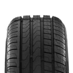 Sommardäck Pirelli P7 Cinturato MO (2016) 245/40R17 91W