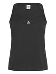 Adidas Originals 3 S Tank Svart