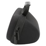 Carrying Speaker Case Hard Compatible EVA Portable For Sonos Roam Smart