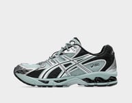 ASICS GEL-NIMBUS 10.1 Women's, Green