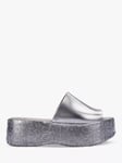 Melissa Becky x Marc Jacobs Platform Slides