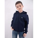 Sweat-shirt enfant Lacoste  -