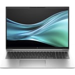 HP EliteBook 860 G11 16" -bärbar dator, Win 11 Pro (A37B1ET)