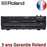 Module de sons Roland TD50X Batterie électronique V-Drums Prismatic Sound