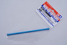 Tamiya 54501 TT-02 Aluminium Propeller Shaft Modélisme