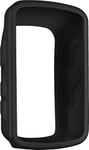 Garmin Edge 520 Protective Silicone Case - Black