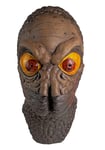 Universal Monsters The Mole Man Adult Latex Mask