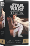 STAR WARS LÉGION :  PADMÉ AMIDALA - version français - FFSWL66