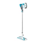 Bissell PowerFresh Slim Steam Mop 2233F