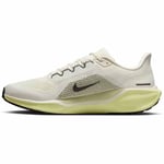 Nike Pegasus 41 Herre