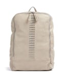 Taschendieb Wien Johannesgasse 1 Reppu beige