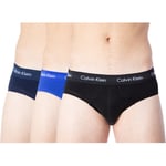 Caleçons Calvin Klein Jeans  U2661G