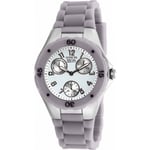 Invicta Ladies Angel Watch IN-18794