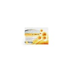 Medistus Antivirus sugtablett honung citron Sugtablett 10 st