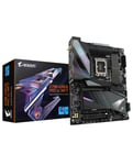 Gigabyte Z790 AORUS PRO X WIFI7 carte mère Intel Express LGA 1700 ATX