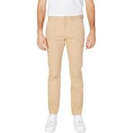 Pantalon Tommy Hilfiger  AUSTIN CHINO DM0DM19166