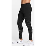 Nike Dri-FIT ADV Running Tights Herre