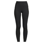 Casall Dynamic High Waist Tights Dam