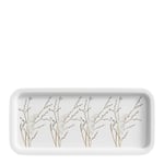 Design House Stockholm - Elsa Beskow brett 27,5x13,5 cm little willow