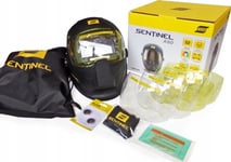 Svetsmask Esab Sentinel A60