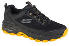 Miesten urheilukengät Skechers Max Protect Liberated, musta