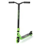 Xootz Shred 2.0 Stunt Scooter, Adult and Kids Kick Scooter, Lightweight 360