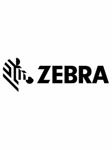 Zebra BACK PANEL USB/SERIAL (DIRECT