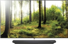 LG OLED65G8PLA 65" inch Ultra HD (4K) TV  9/10 Condition (London Delivery Only)