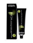 L'Oréal Professionnel INOA Permanent Hair Colour - 6 Dark Blonde 60ml