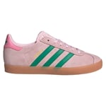 adidas Original Gazelle Skor, storlek 35½