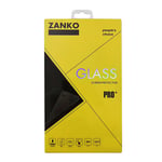 Samsung Galaxy A14 Zanko Glass Screen Protector