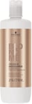 Schwarzkopf Blond Me Premium Care Developer 2 Percent Oil Formaula Hair Moisture