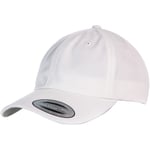 Casquette Yupoong  RW6762