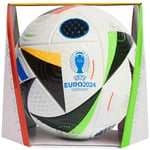 4066766664661 Euro24 Fussballliebe Pro IQ3682 Football