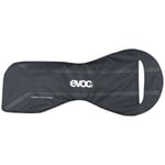 Kedjeskydd Evoc Chain Cover Road svart