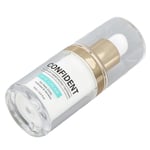 Eye Cream Hydrating Moisturizing For Dark Circle Wrinkles Under Wrinkles Bag FST