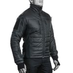 UF Pro Delta ML Gen 2 Tactical Jacket