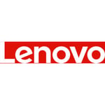 Lenovo Yoga C940 4-cell Li-ion-batteri