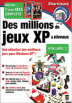 Des millions de jeux XP & niveaux - Volume 2