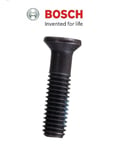 BOSCH Genuine Counter-Sunk Head Screw (To Fit: PSB 1800 Li-2) (2603421229)