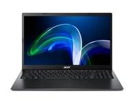 Acer Extensa EX215-34 15.6 FHD N200 8GB 256GB SSD W11 Home Notebook