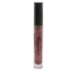 Victoria's Secret Lip Gloss Pink Dazzling Color Shine Hydrating Lipgloss