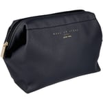 Make Up Store Bag Black