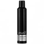 TIGI Catwalk Session Series Work It Hairspray (300ml)