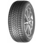 Dunlop Winter Sport 5 SUV 235/55R18 104 H XL