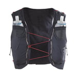 Salomon S/Lab Ultra 10 Løpevest Night Sky, S