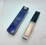 Estee Lauder Pure Color Envy Shadow Paint Shade 02 Wicked Peach, 4ml