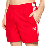 Maillots de bain adidas  HF2120