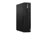 Lenovo Thinkcentre M90s Gen 5 12V8 - Sff Core I5 I5-14500 / Upp Till 5 Ghz - Vpro Enterprise - Ram 16 Gb - Ssd 512 Gb - Tcg Opal Encryption 2, Nvme, Performance - Uhd Graphics 770 - Gigabit Ethernet, Ieee 802.11Ax (Wi-Fi 6E), Bluetooth 5.3 - Win 11