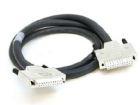 Cisco - Strømkabel - 22-pin RPS Connector (hann) til 22-pin RPS Connector (hann) - 1.5 m - for Catalyst 2960, 2960S, 3560E, 3560V2, 3750E Redundant Power System 2300